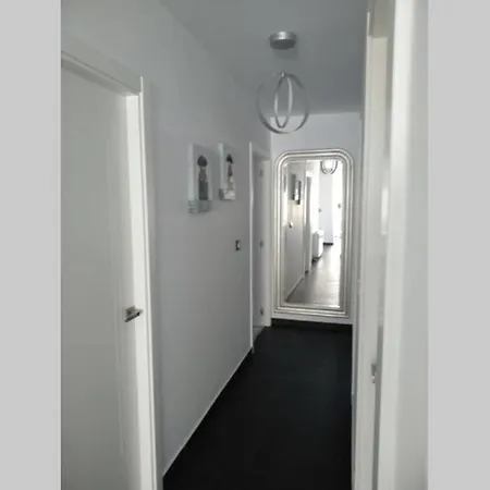A Casina Do Bronllo