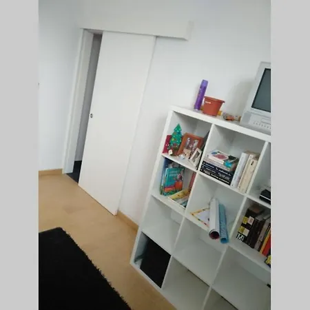 A Casina Do Bronllo